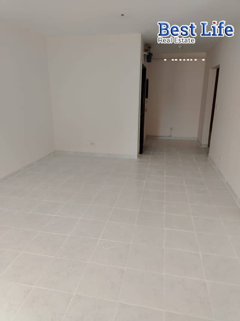 7 صورة واتساب بتاريخ 2025-10-17 في 19.53. 36_62089db1. jpg