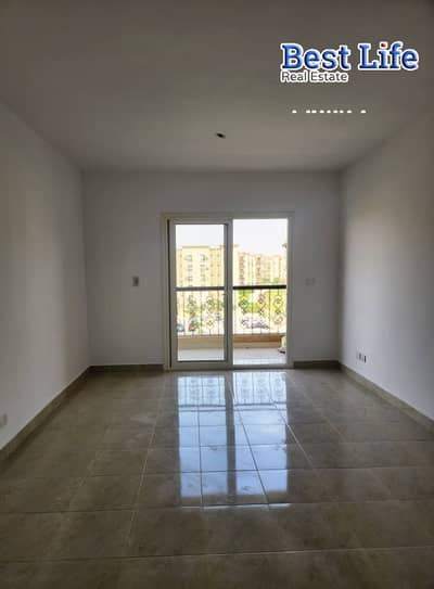 فلیٹ 2 غرفة نوم للبيع في القاهرة الجديدة، القاهرة - 688b6dcdeadb8_524753895_10239101020293258_9101852831870590203_n. jpg