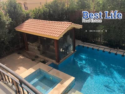 فیلا 6 غرف نوم للبيع في القاهرة الجديدة، القاهرة - 68f0fd49df13d_68af0d26c1d4f_cda91c92-2458-442e-bdc3-8a310726033d. jpg