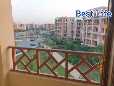 2 Bedroom Flat for Sale in New Cairo, Cairo - 673f2367aecfa_WhatsApp-Image-2024-11-21-at-1.49. 21-PM. jpg