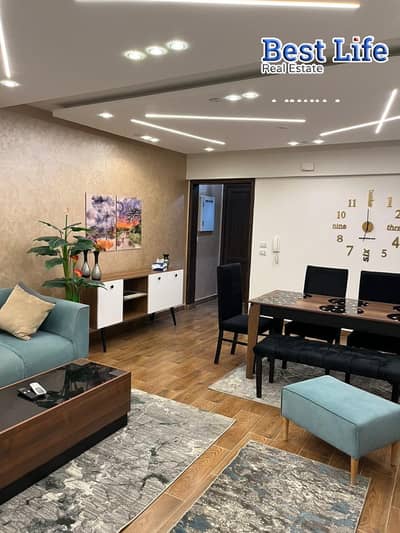 2 Bedroom Apartment for Rent in New Cairo, Cairo - 68c928312720a_943b18fb-6ffd-4a2c-9325-4d3274b4396a. jpg