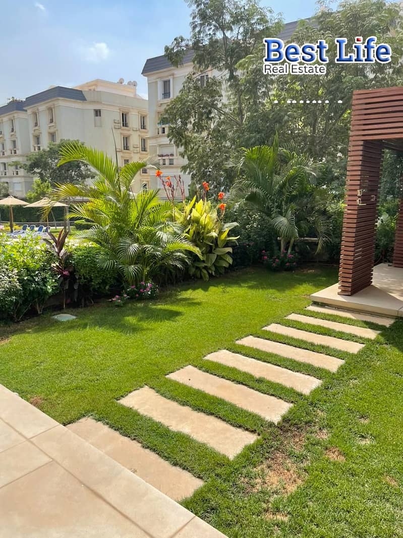 2 WhatsApp Image 2025-10-04 at 19.45. 58_33795d9c. jpg