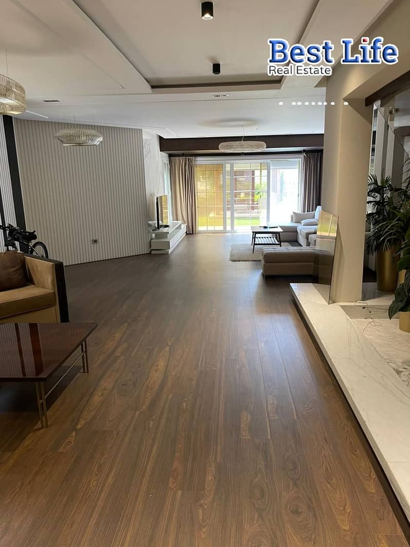 5 WhatsApp Image 2025-10-04 at 19.45. 53_f2286c31. jpg