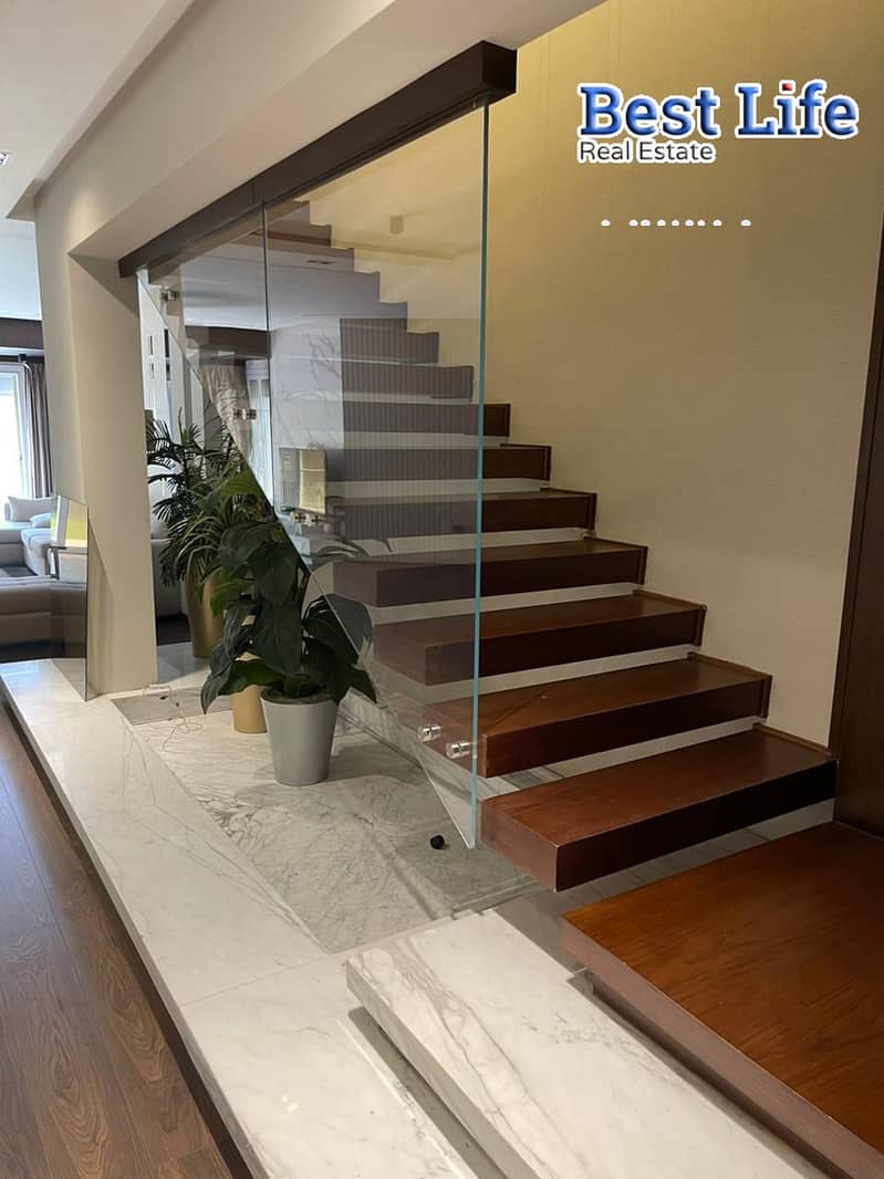 7 WhatsApp Image 2025-10-04 at 19.45. 59_f71f859b. jpg