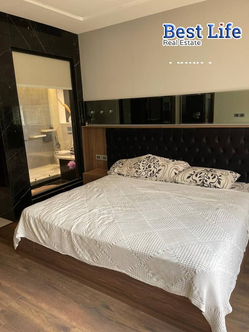 9 WhatsApp Image 2025-10-04 at 19.46. 00_a8ac01e0. jpg