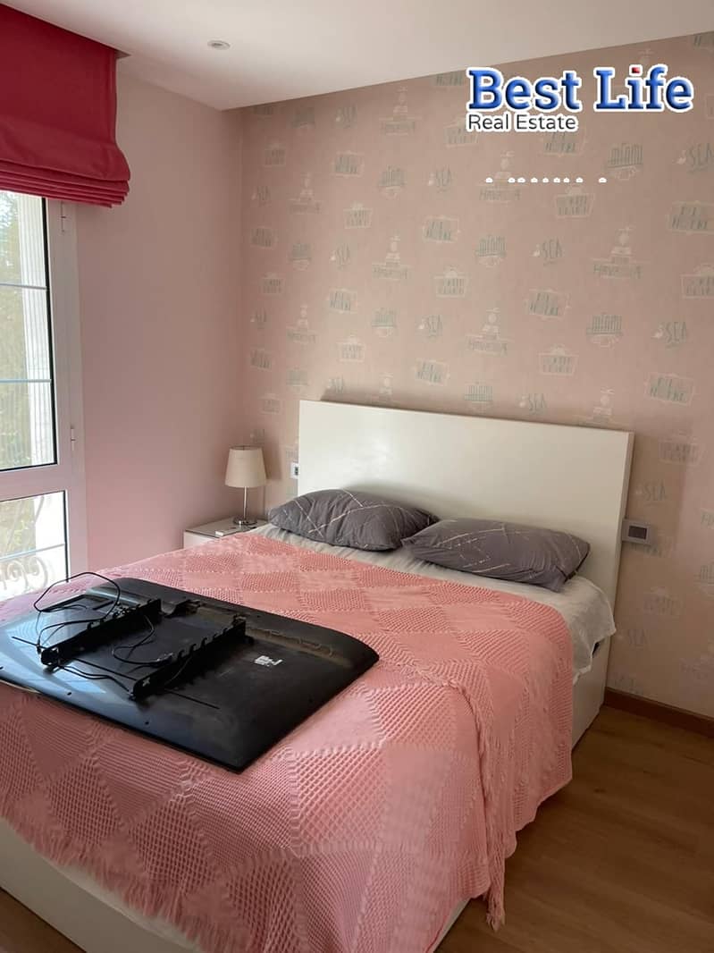 11 WhatsApp Image 2025-10-04 at 19.46. 01_195d1dc7. jpg