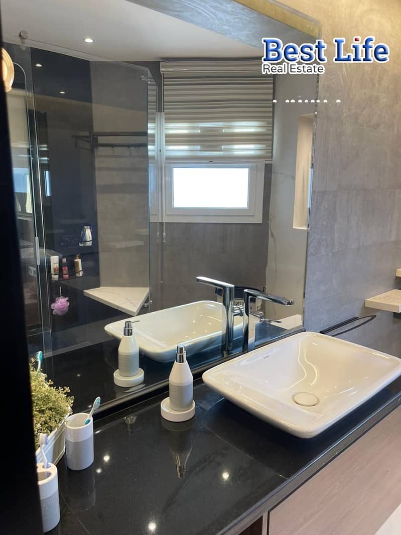 13 WhatsApp Image 2025-10-04 at 19.45. 54_5d40a0ba. jpg