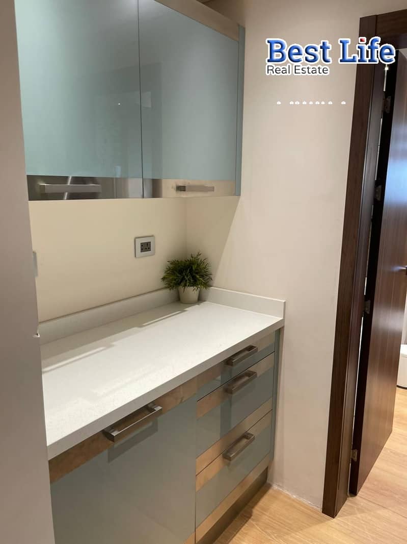 14 WhatsApp Image 2025-10-04 at 19.46. 01_2dd7dd89. jpg