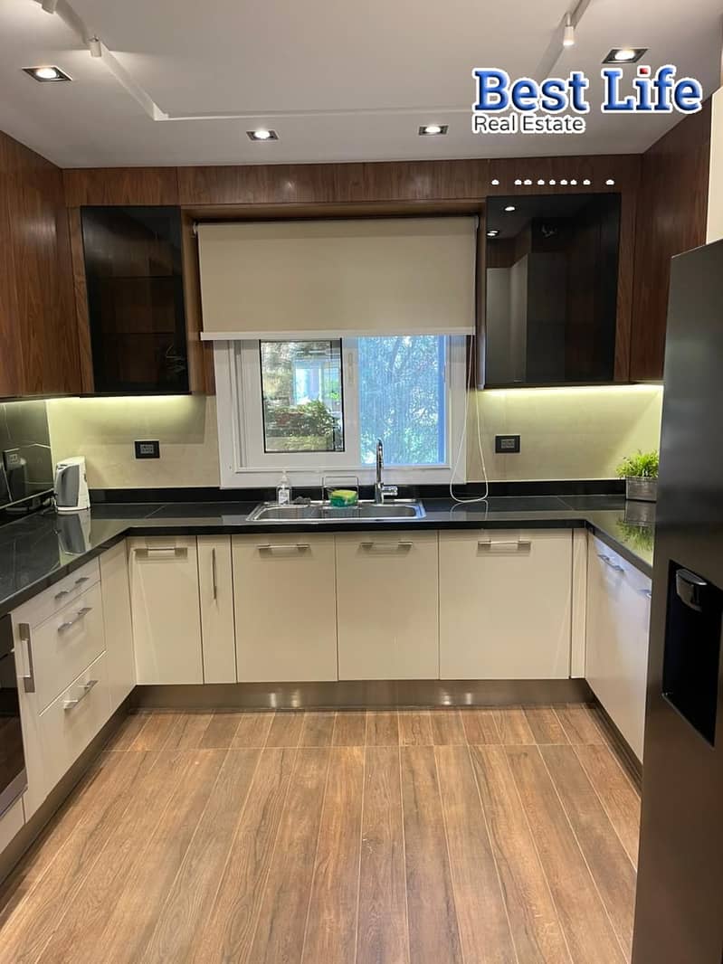 15 WhatsApp Image 2025-10-04 at 19.46. 02_8fd937c4. jpg