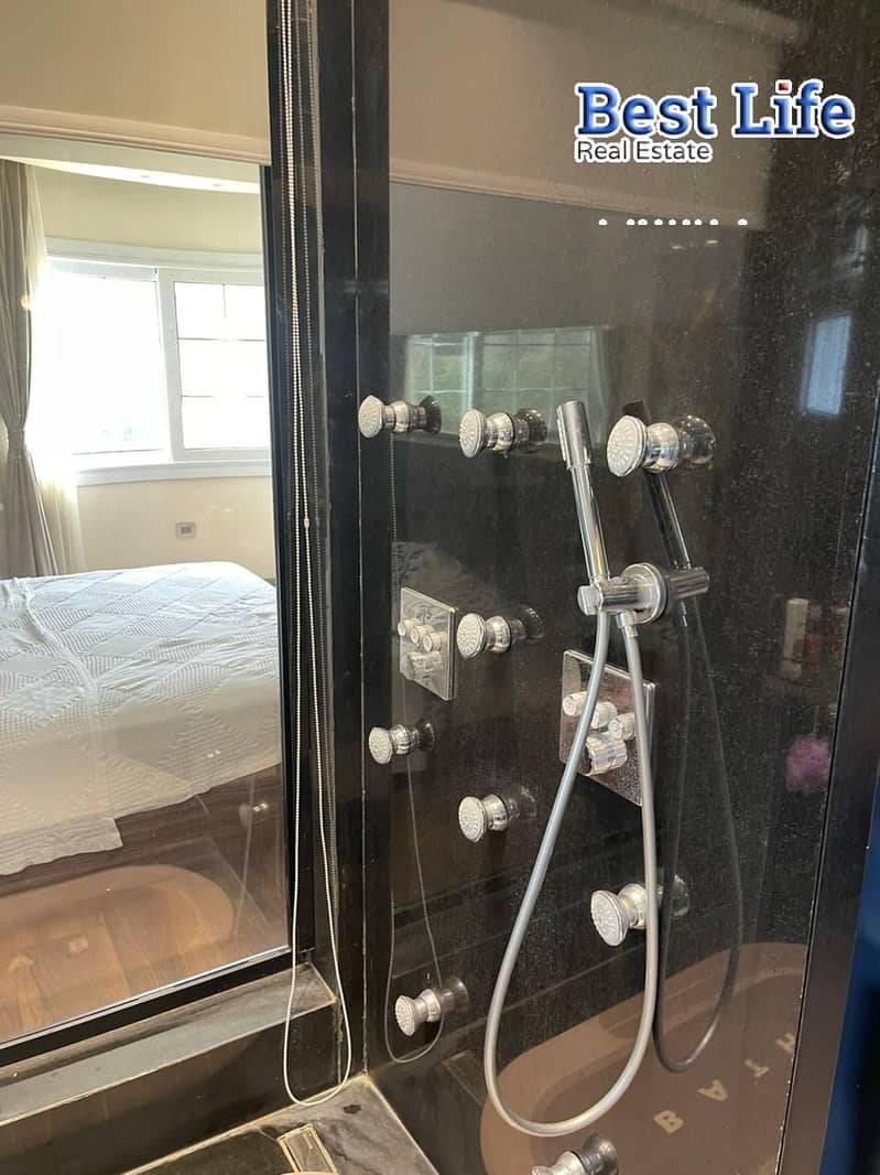 17 WhatsApp Image 2025-10-04 at 19.46. 04_f3015eab. jpg