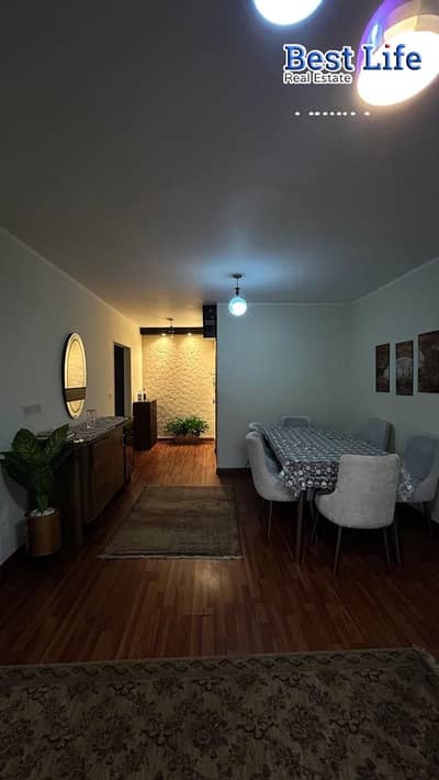 شقة 3 غرف نوم للايجار في القاهرة الجديدة، القاهرة - 68c034b1c8f63_7dcb058e-8d37-4e8a-bb63-5c67e00f8e67. jpg