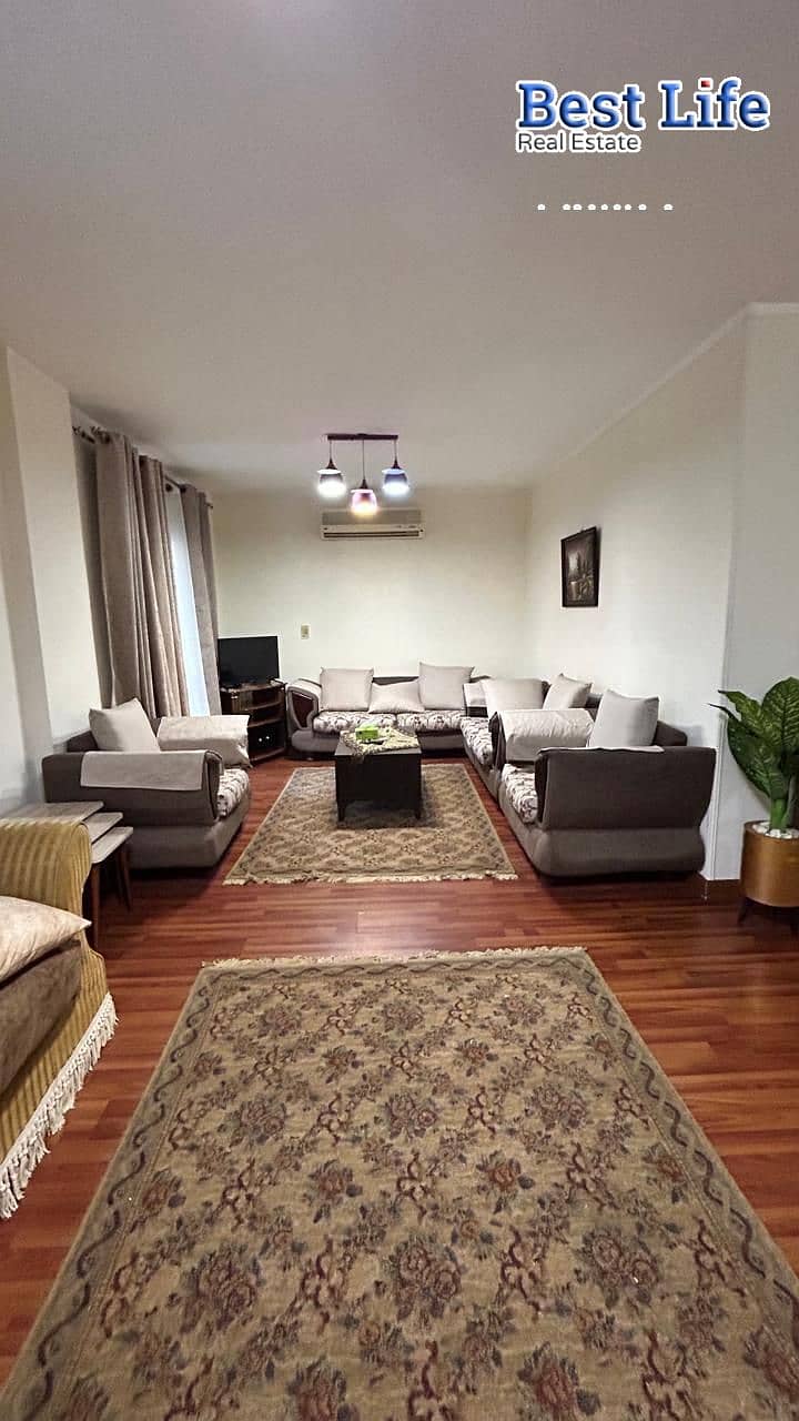 2 68c034b39884b_be1247a8-f1e4-4229-b90d-abc9ef6608a9. jpg