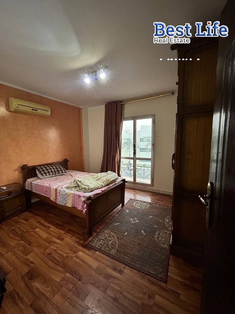 3 68c034b6a952d_fc924c8e-514a-42d9-9a6d-d8f90d959a94. jpg