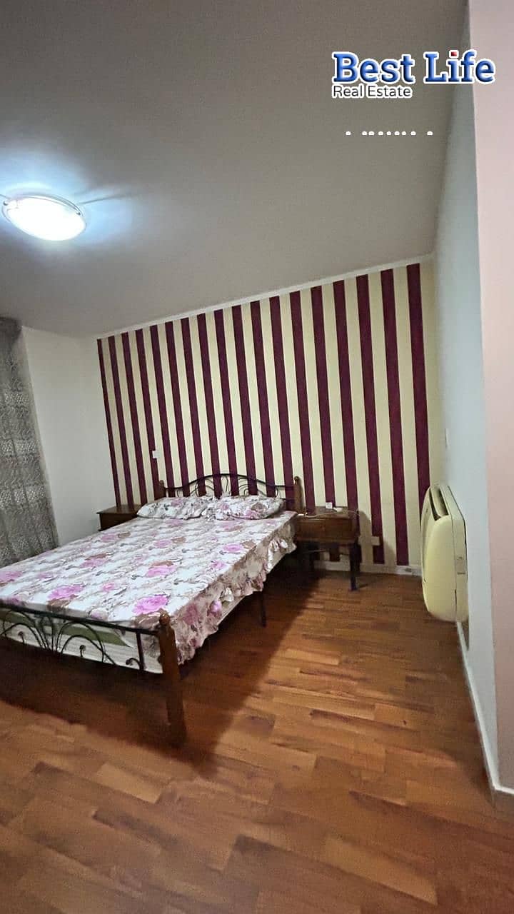 4 68c034b2912f2_410bf718-da3f-4462-ac87-b12511aebd96. jpg