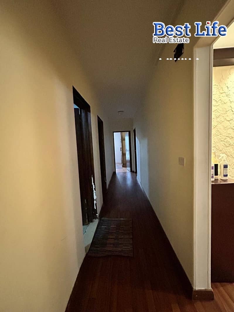 5 68c034b17fc63_4adfb971-64af-4778-a63c-dbe4959cfb07. jpg