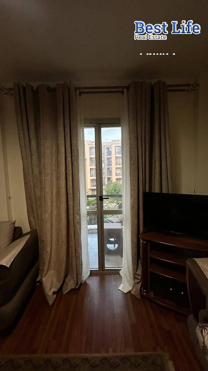 6 68c034b2564e2_44e5adee-2384-4bcb-81b5-1d17636311aa. jpg