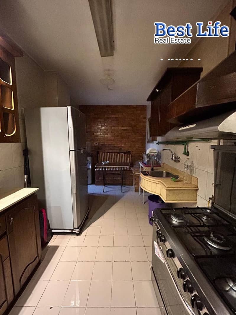 7 68c034b431ae2_ca17d36e-c671-4340-ba93-47068463e848. jpg