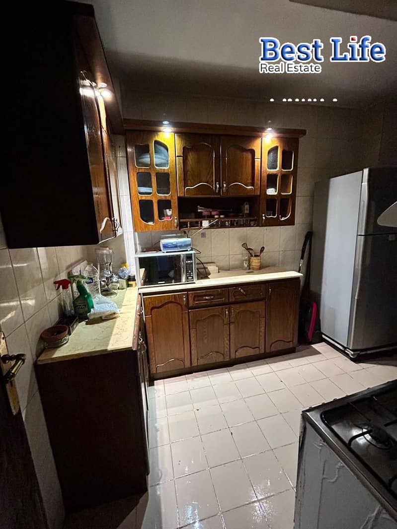 8 68c034b52b2f8_e7f24a6b-e24b-4d9e-a235-9404e2d11ee9. jpg