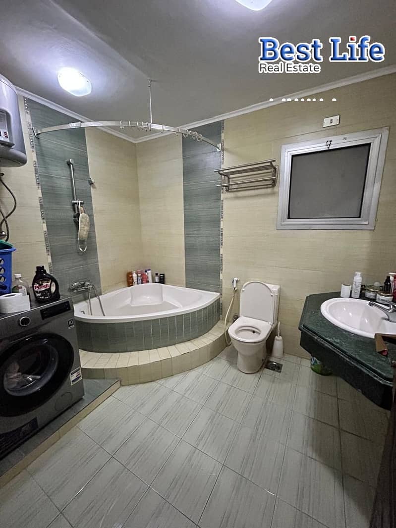 9 68c034b3defa8_c723fd9b-f688-4a76-a376-120125d1259b. jpg