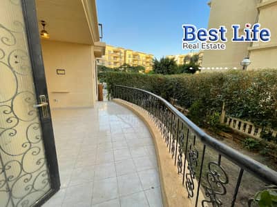 فلیٹ 3 غرف نوم للايجار في القاهرة الجديدة، القاهرة - 68cad44aedf4f_88005da0-f516-4140-a166-15624adcbeba. jpg