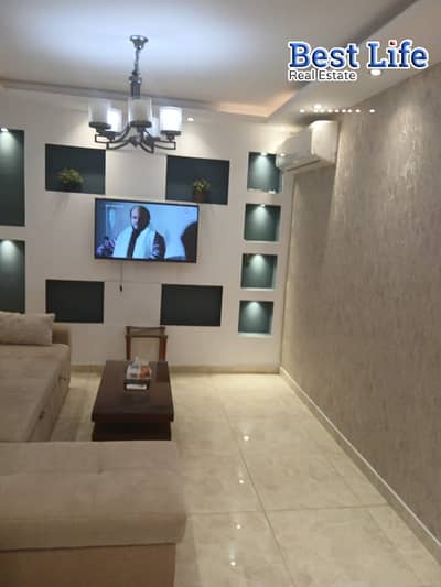 فلیٹ 2 غرفة نوم للايجار في القاهرة الجديدة، القاهرة - 685435e1b7630_3f494888-e4d7-46cd-98db-1a6120073ddd. jpg