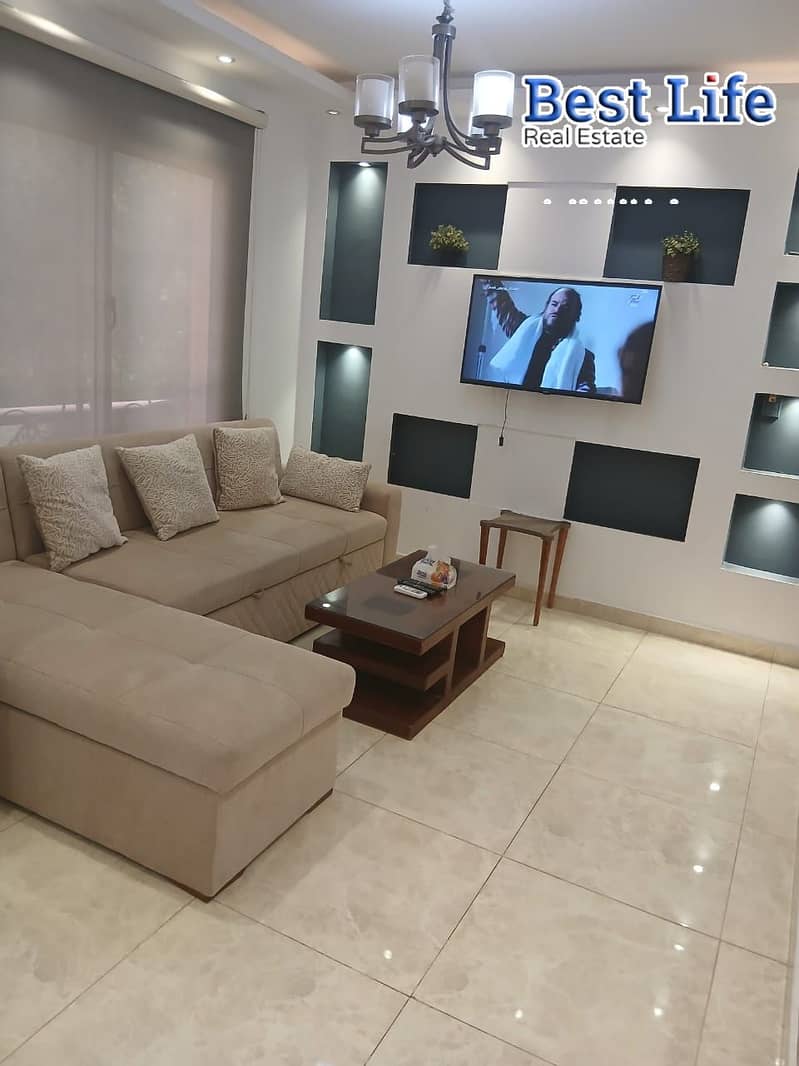 2 IMG-20251015-WA0015. jpg