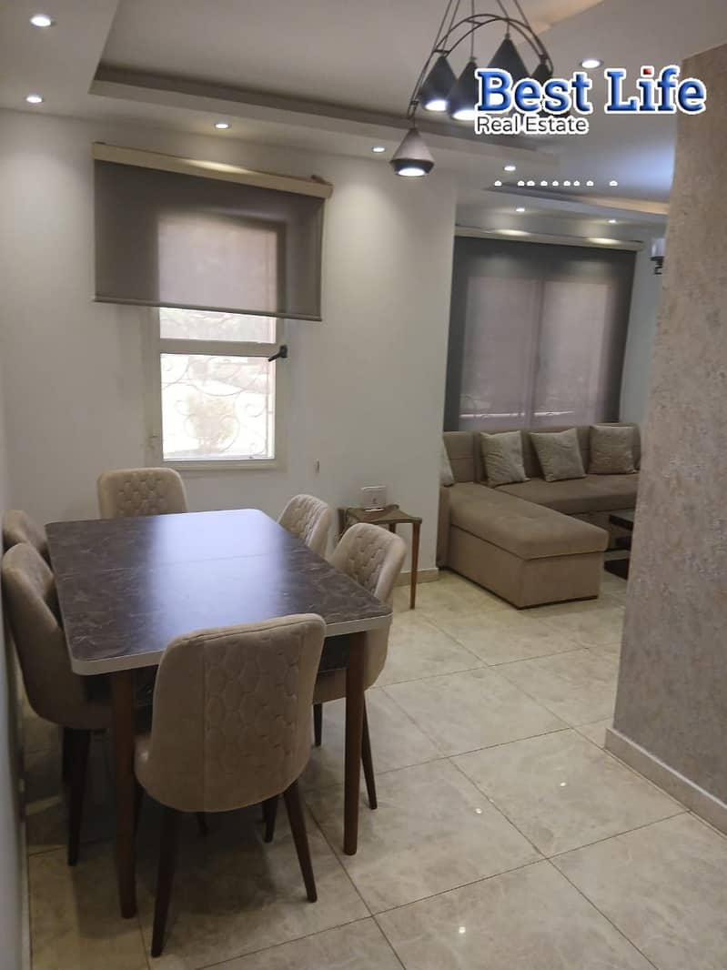 3 685435e40c3eb_88165c4c-7480-48a7-a0dc-a65018b9f6ff. jpg