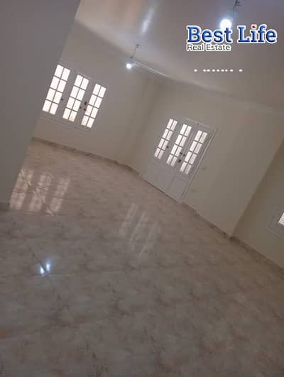 شقة 3 غرف نوم للايجار في القاهرة الجديدة، القاهرة - 68d3eb3b99638_b667ad74-6b36-4c92-87fb-e21f159266fe. jpg