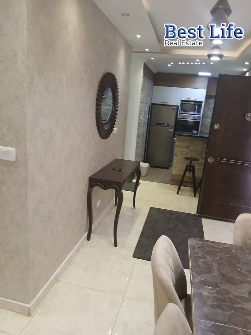 5 685435e214924_6eaea36d-2467-488b-936d-d7345f3e50dc. jpg