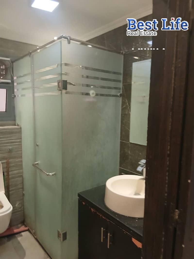 8 IMG-20251015-WA0016. jpg