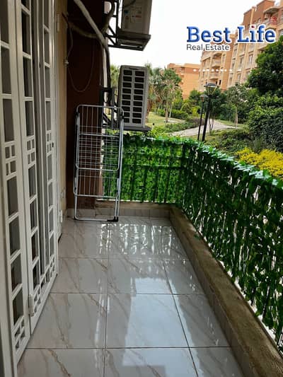 3 Bedroom Apartment for Rent in Madinaty, Cairo - 6886345af29ef_027354e4-62ff-4759-be3f-1c1014a17fea. jpg
