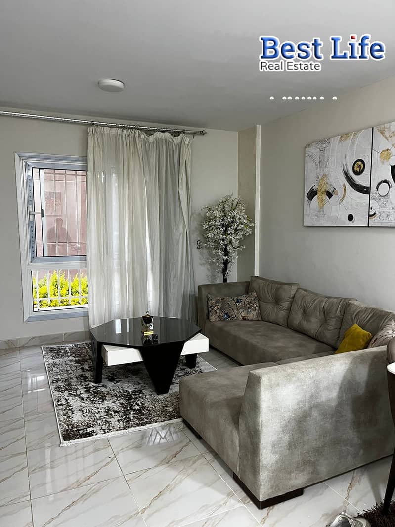 2 6886345c0aa05_bf5391dc-c1d4-48e5-9ada-8bec2e1ef704. jpg