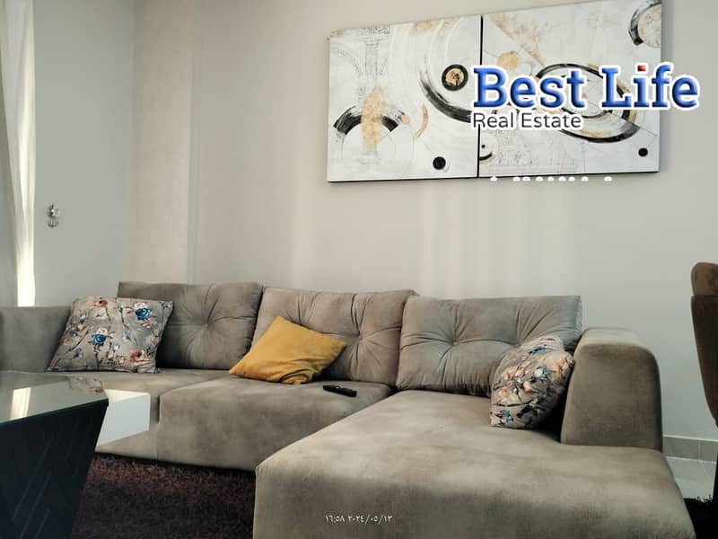 3 6886345b9a08f_a2578121-0ed9-449d-967a-9449794fe97f. jpg