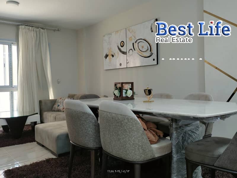 5 68863458482d5_86dab2ad-f8bc-4cf4-a085-8de0479e4436. jpg