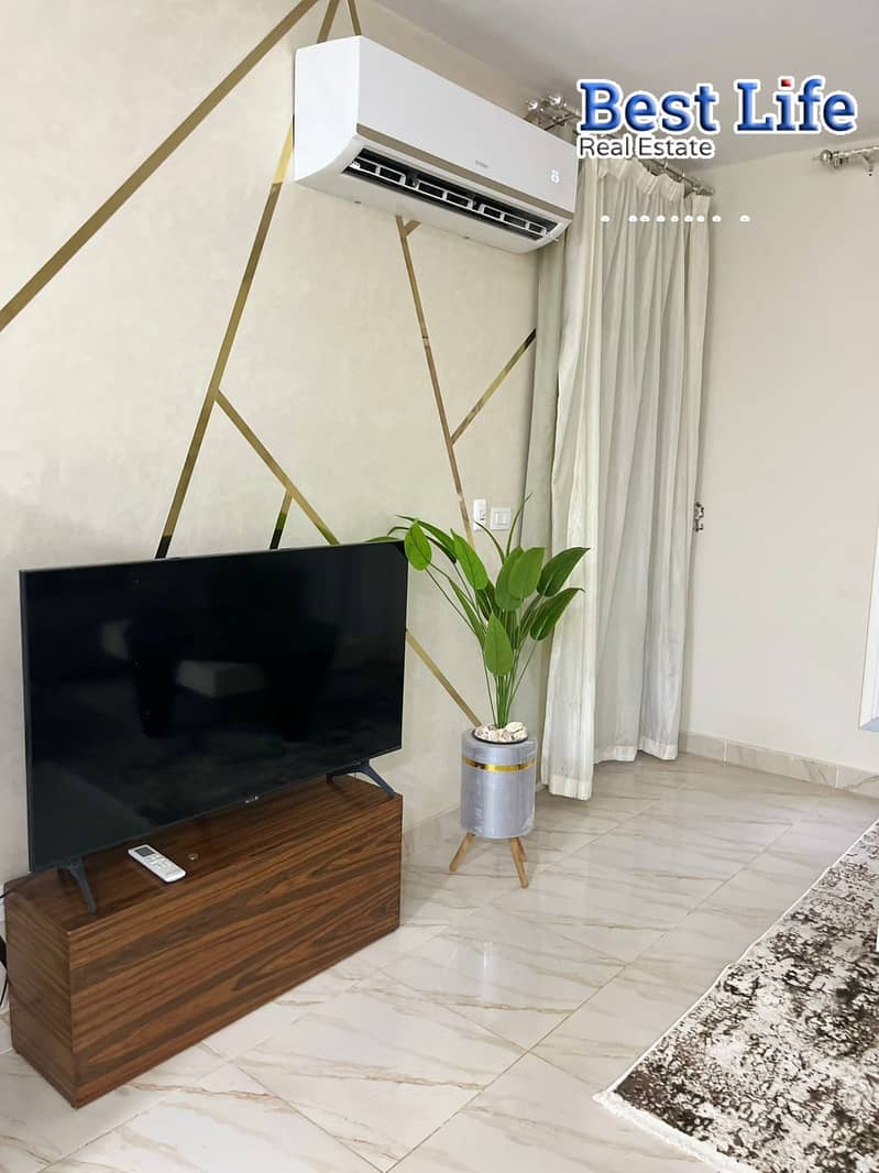 6 6886345c46adc_bfeb62e0-5b3b-4ea0-95a2-26b21f2f4448. jpg