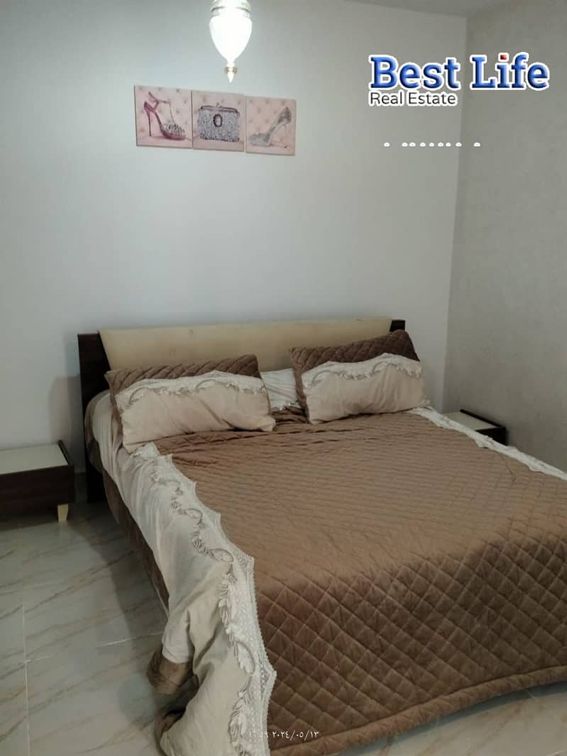 7 6886344ed2bad_2b58d605-cca8-407d-b015-947d0db83e89. jpg