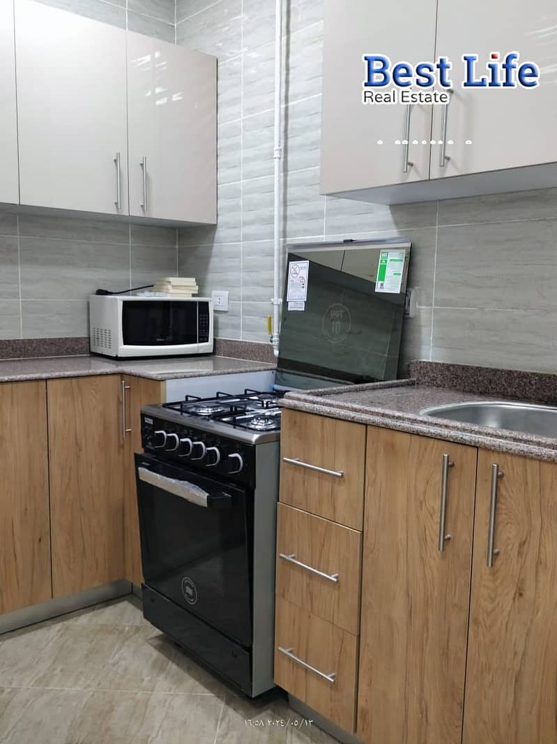 8 68863455eada3_81d75ff2-1019-49dd-8c6b-a1ca40f01246. jpg