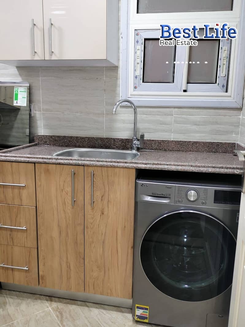 9 6886345451ef3_29d59566-9d30-421d-ab03-4a46f93f1f22. jpg