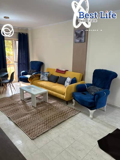 استوديو  للايجار في القاهرة الجديدة، القاهرة - 3676c82814c84b7793e53fa0e5cfefea. jpg