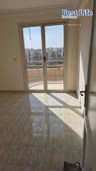 3 Bedroom Flat for Rent in New Cairo, Cairo - 68c92f0aeaa78_d8d149bb-744e-49d6-abc2-5e2db3338f7e. jpg