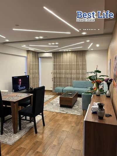 2 Bedroom Flat for Rent in New Cairo, Cairo - 68c9283372fc3_cd965674-2f29-41d5-ba68-571427cda2e1. jpg