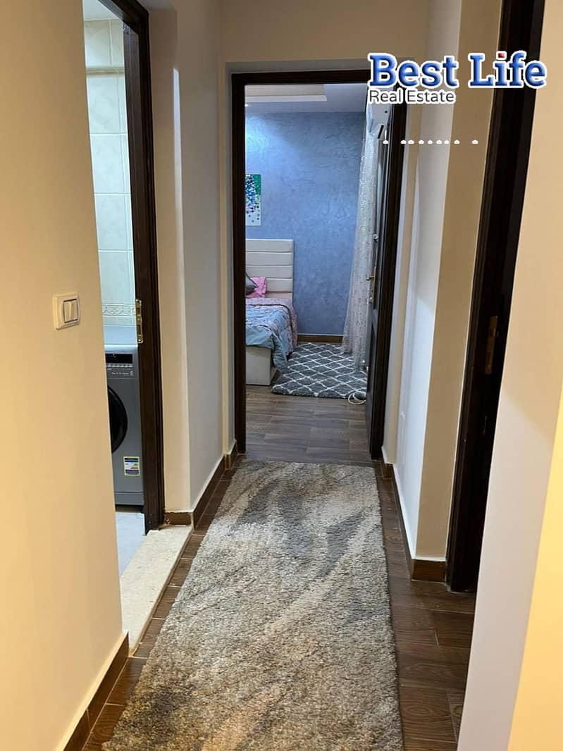 3 68c9283073be0_1b1e8767-f89c-4fc2-83c6-9f62465da61f. jpg