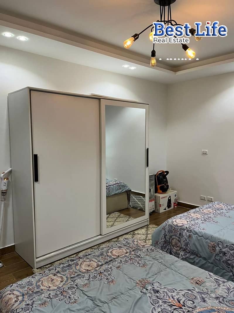 6 68c92832794b2_a0ea90ca-3951-4cda-9b35-042c0aafdb3a. jpg