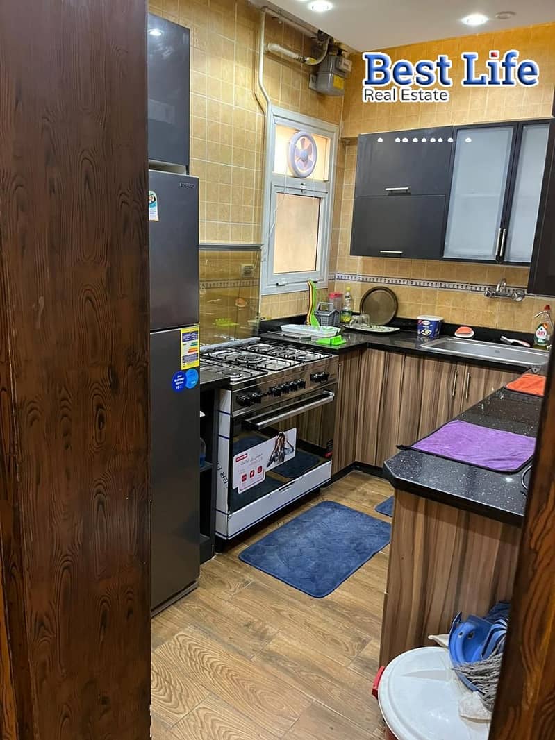 8 68c928341d7a8_edb1b043-1d55-478e-8912-add47727bb8c. jpg