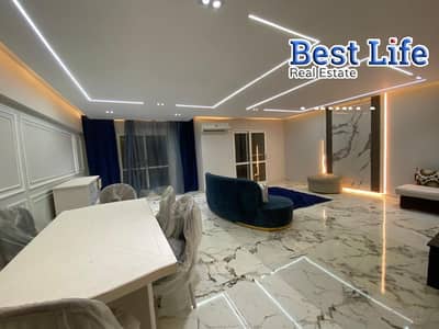 شقة 3 غرف نوم للايجار في القاهرة الجديدة، القاهرة - 68f622f6b5f3a_02b4c5fd-b9f2-4bd8-b227-0dc3381b4c05. jpg