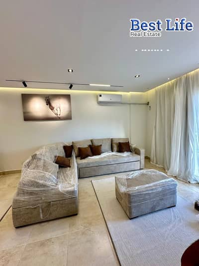 شقة 3 غرف نوم للايجار في مدينتي، القاهرة - 677672ad0976f_IMG-20250102-WA0012. jpg