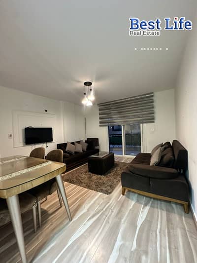 1 Bedroom Room for Rent in New Cairo, Cairo - IMG-20251025-WA0112. jpg