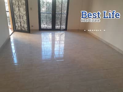 شقة 2 غرفة نوم للايجار في القاهرة الجديدة، القاهرة - 68d92f52df722_755243d9-9d5d-4f60-a6af-21d90041c208. jpg