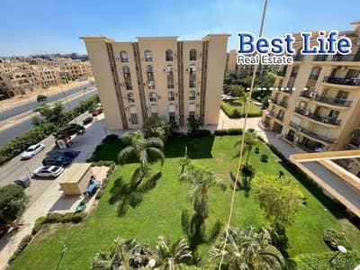 فلیٹ 3 غرف نوم للايجار في القاهرة الجديدة، القاهرة - 68f77f4a7fc31_7adf07cf-f819-4042-95dd-72ee823aeac1. jpg