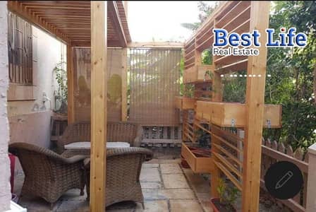 Room for Rent in New Cairo, Cairo - IMG-20251026-WA0047. jpg